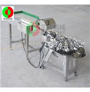 自動(dòng)打蛋機(jī)/5頭、8頭、12頭打蛋機(jī)DD-12T（視頻）