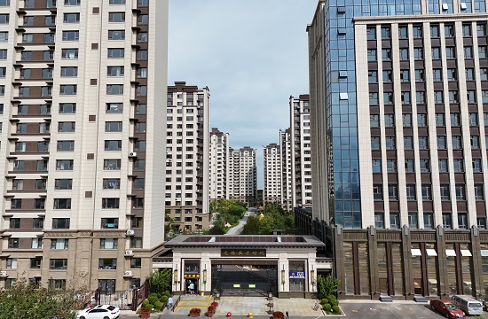 龍騰·英才時(shí)代